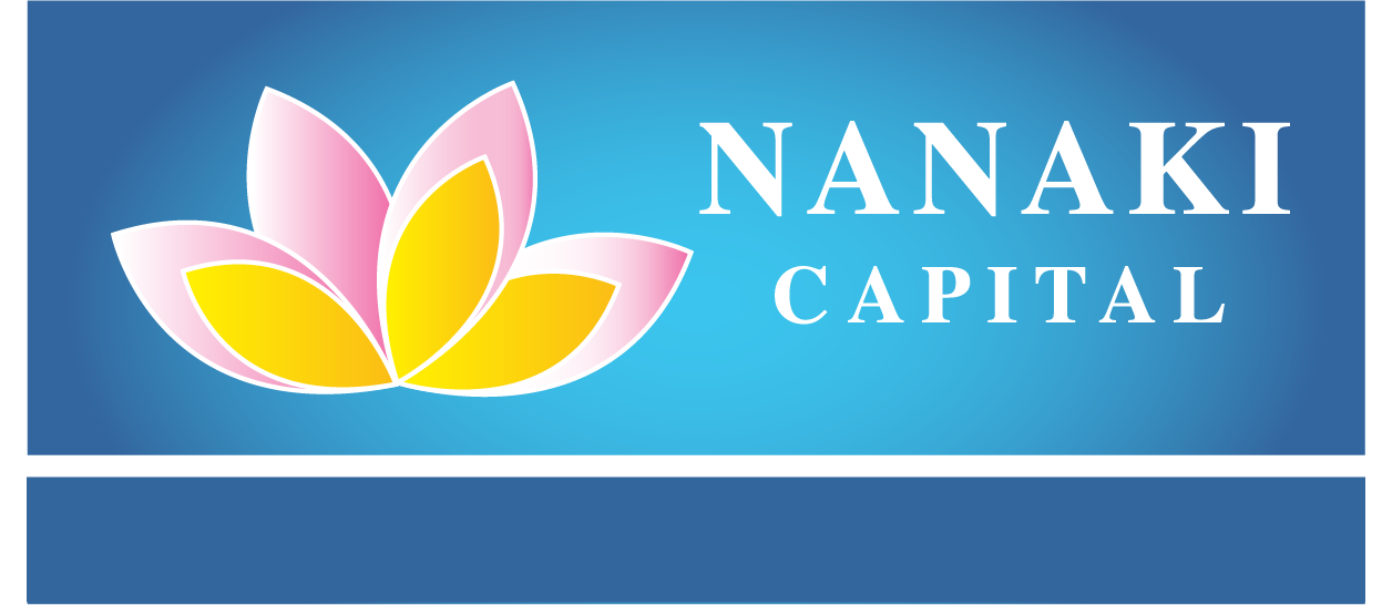 Nanaki Capital